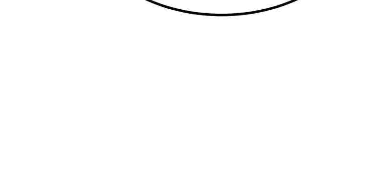 The Extra's Survival Guide Chapter 6 Page 106