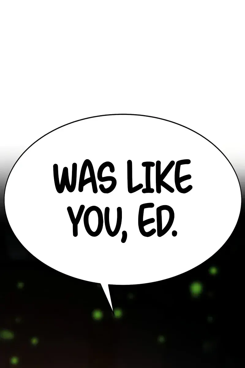The Extra's Survival Guide Chapter 6 Page 124
