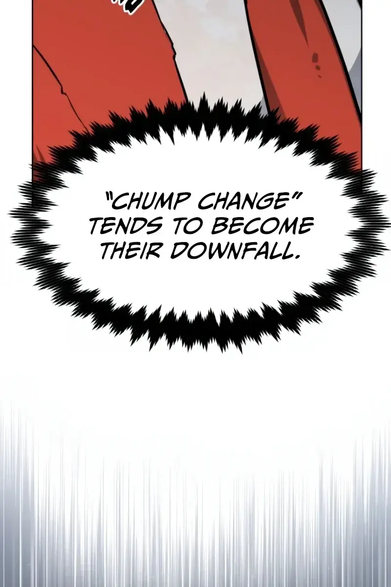 The Extra's Survival Guide Chapter 7 Page 42