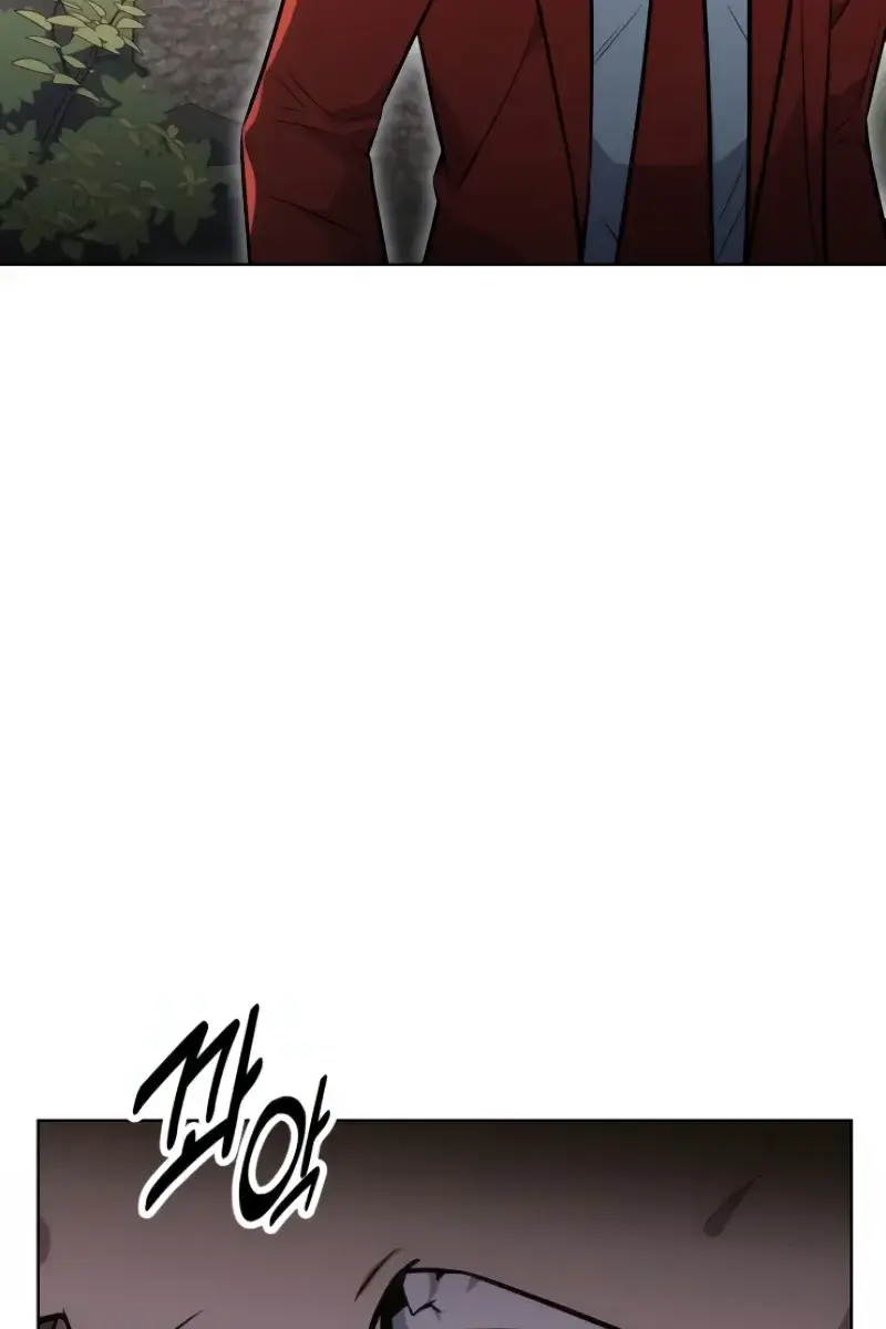 The Extra's Survival Guide Chapter 7 Page 52