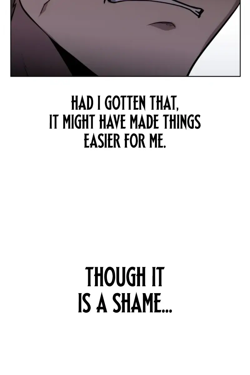 The Extra's Survival Guide Chapter 7 Page 53