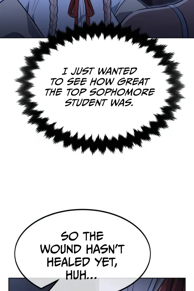 The Extra's Survival Guide Chapter 7 Page 68
