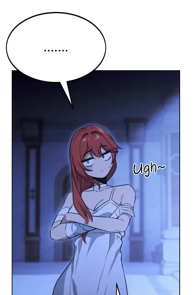The Extra's Survival Guide Chapter 7 Page 98