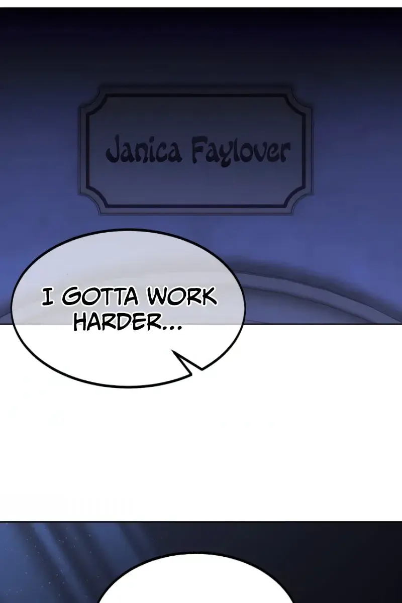 The Extra's Survival Guide Chapter 7 Page 102