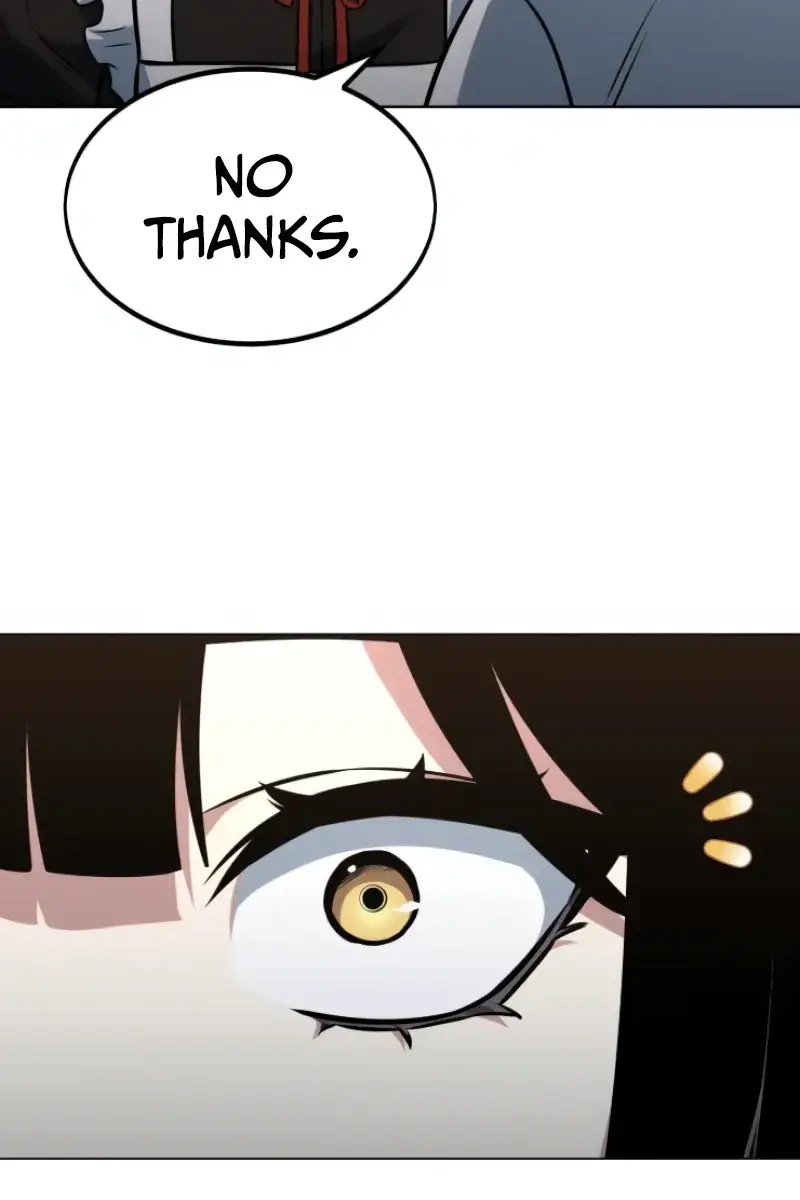 The Extra's Survival Guide Chapter 7 Page 132