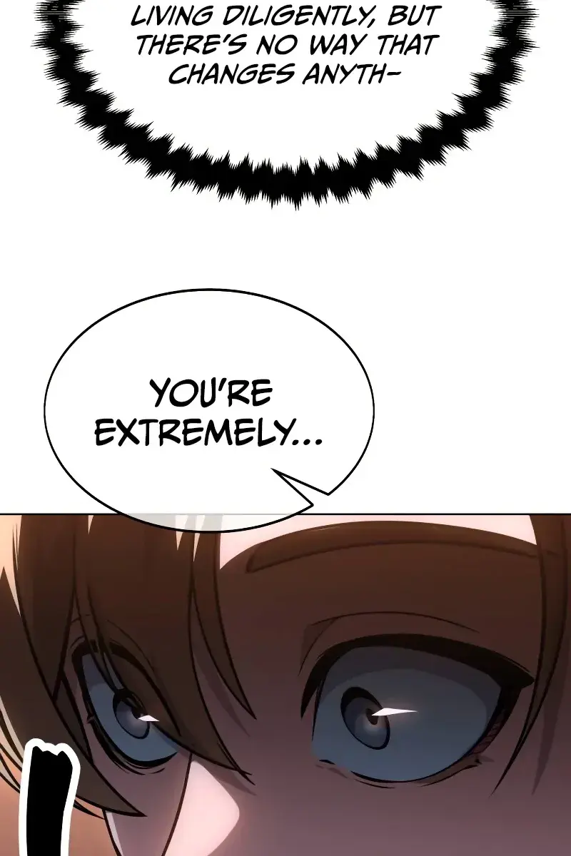 The Extra's Survival Guide Chapter 8 Page 41