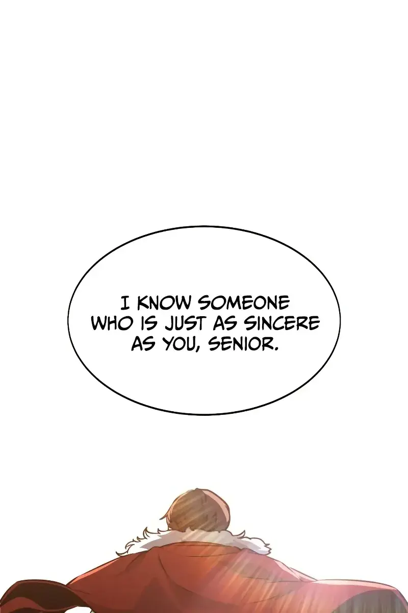 The Extra's Survival Guide Chapter 8 Page 47
