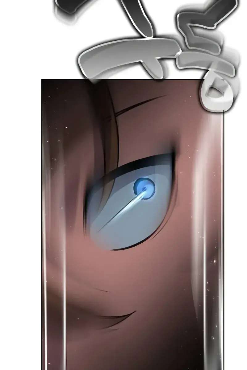 The Extra's Survival Guide Chapter 8 Page 52