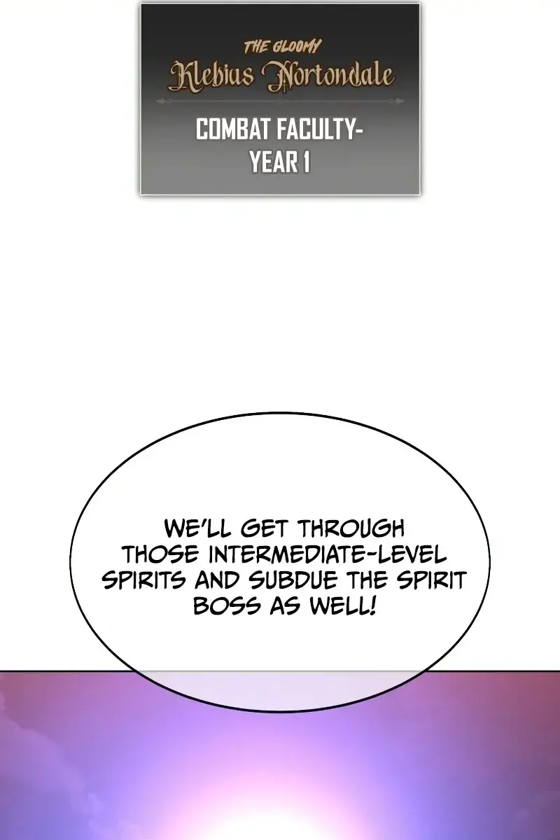The Extra's Survival Guide Chapter 8 Page 92