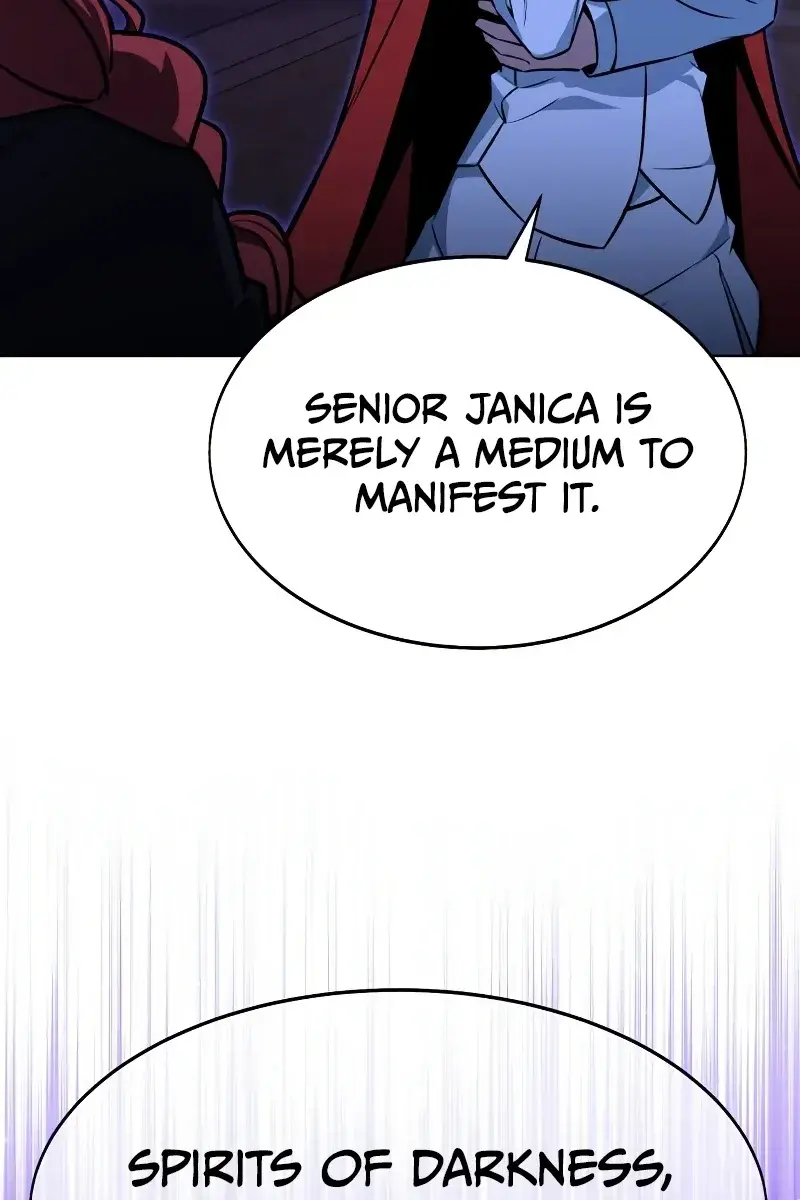 The Extra's Survival Guide Chapter 8 Page 103