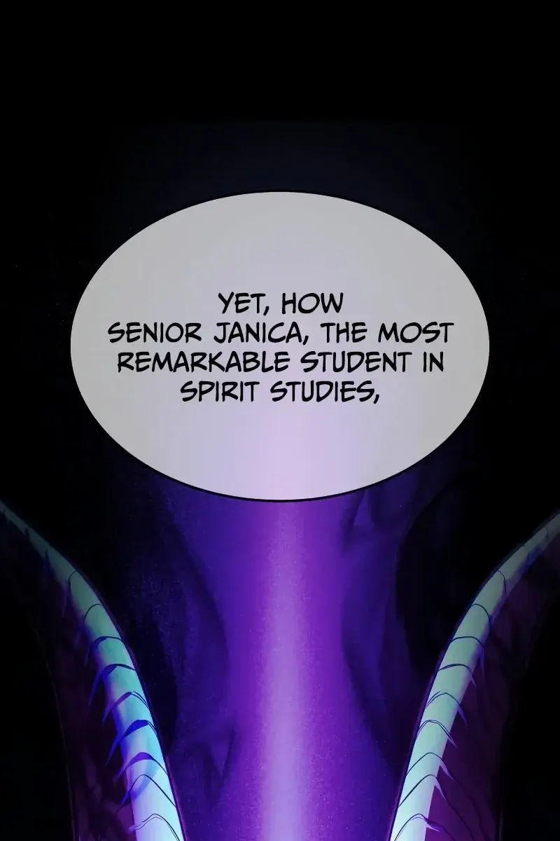 The Extra's Survival Guide Chapter 8 Page 108