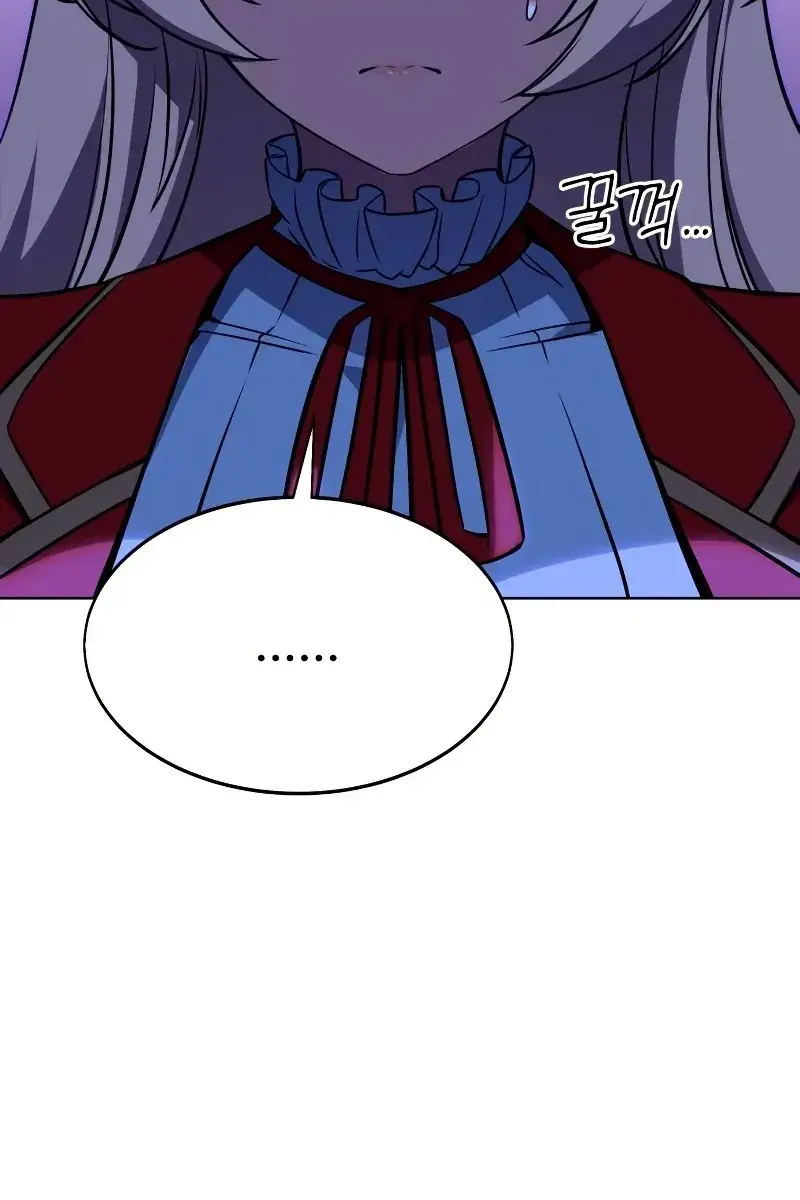 The Extra's Survival Guide Chapter 8 Page 115