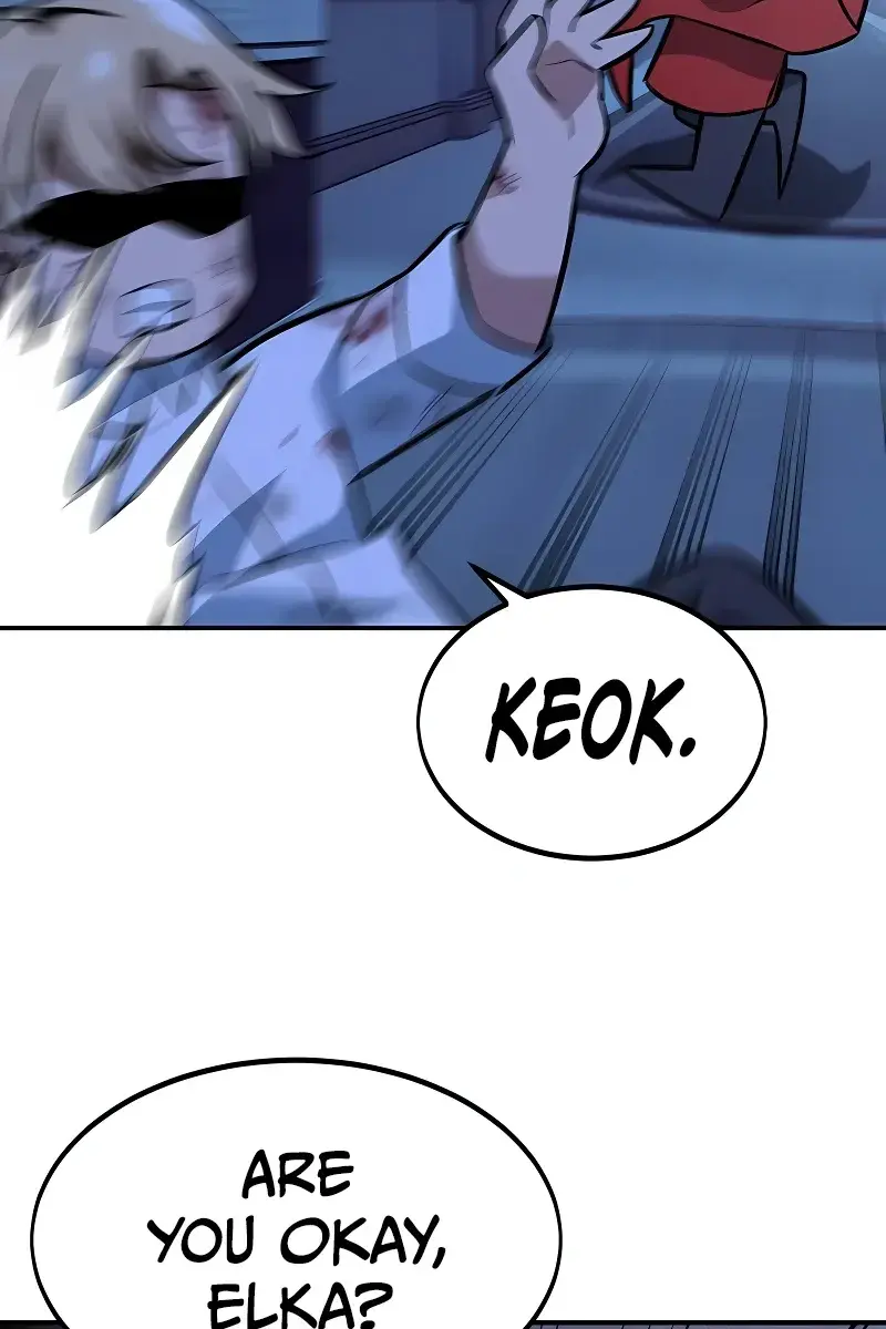 The Extra's Survival Guide Chapter 9 Page 74