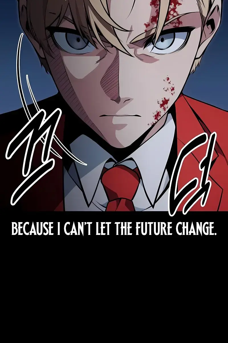 The Extra's Survival Guide Chapter 9 Page 117