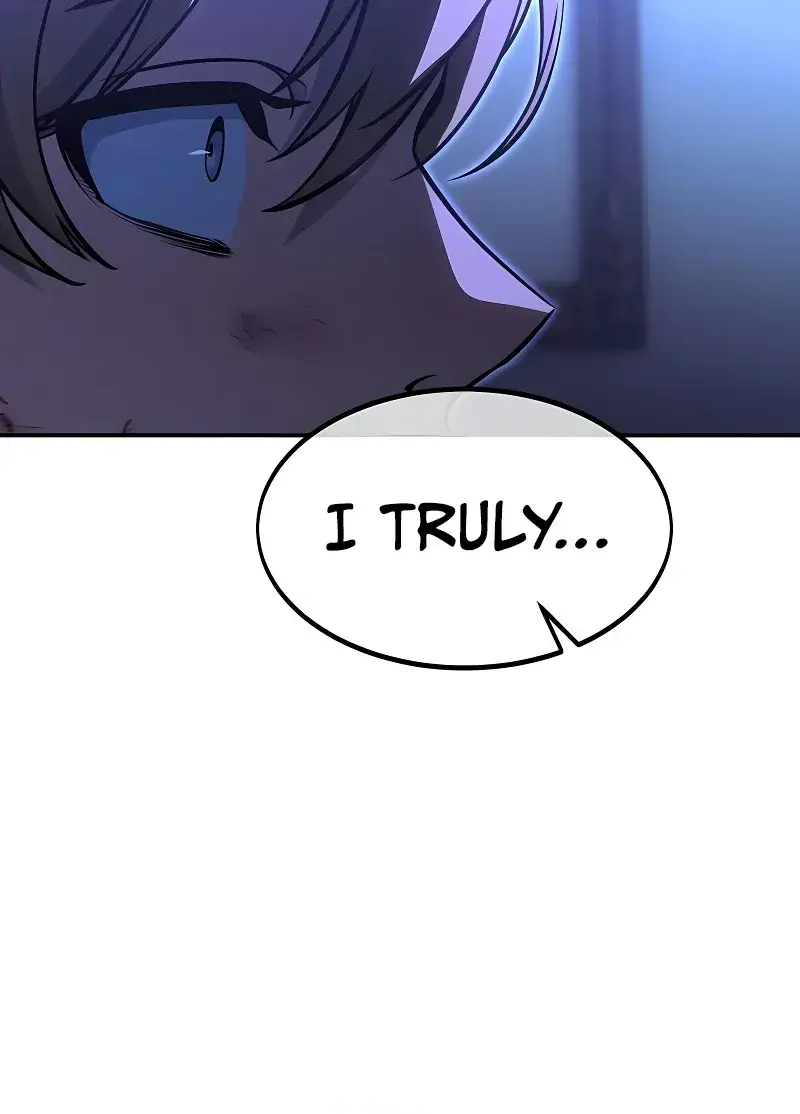The Extra's Survival Guide Chapter 9 Page 147