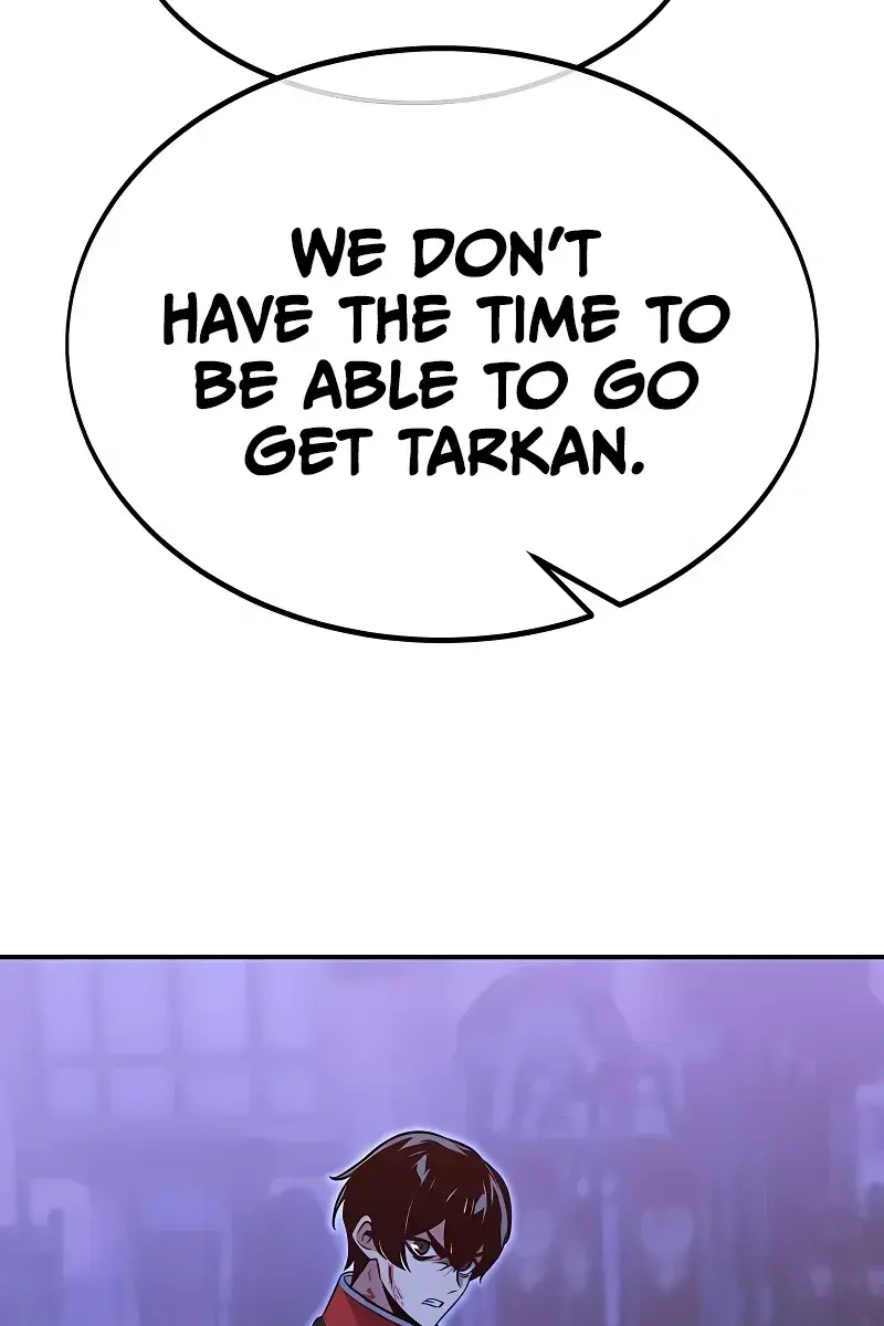 The Extra's Survival Guide Chapter 9 Page 201