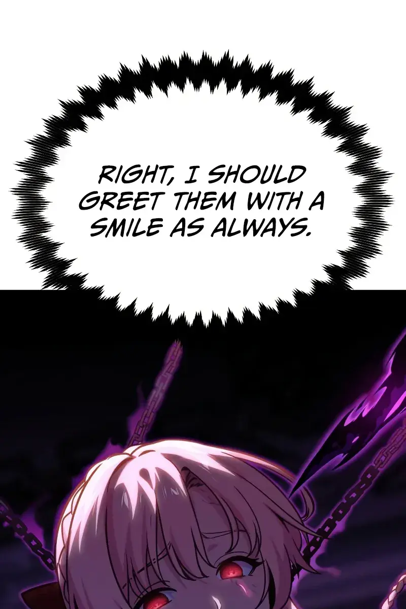 The Extra's Survival Guide Chapter 11 Page 15