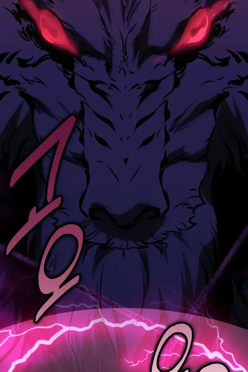 The Extra's Survival Guide Chapter 11 Page 18