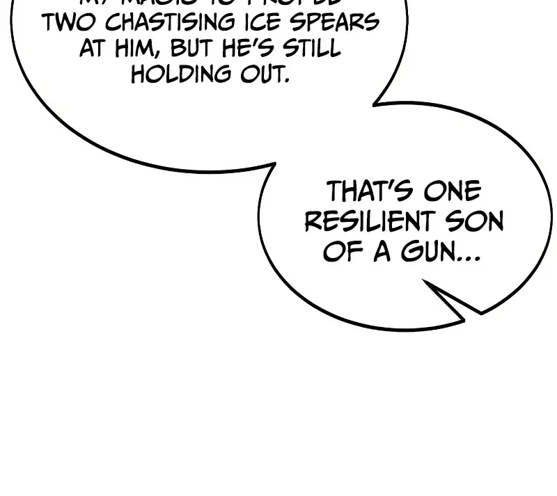 The Extra's Survival Guide Chapter 11 Page 36