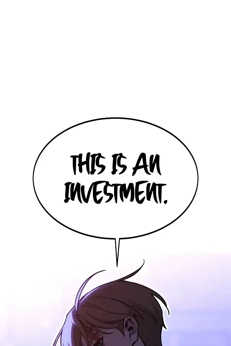 The Extra's Survival Guide Chapter 11 Page 45