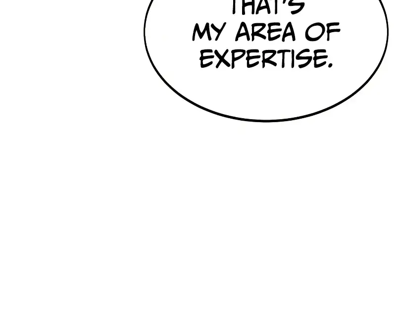 The Extra's Survival Guide Chapter 11 Page 48