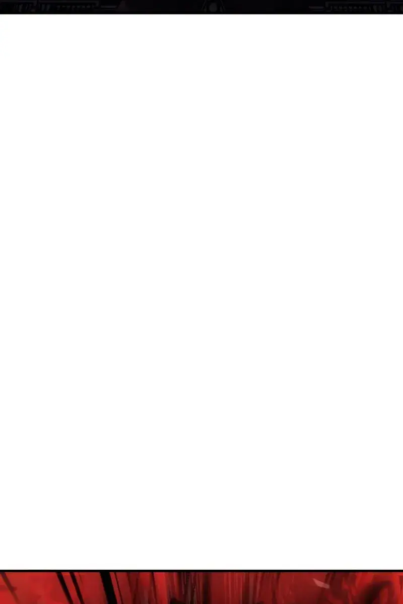 The Extra's Survival Guide Chapter 11 Page 110