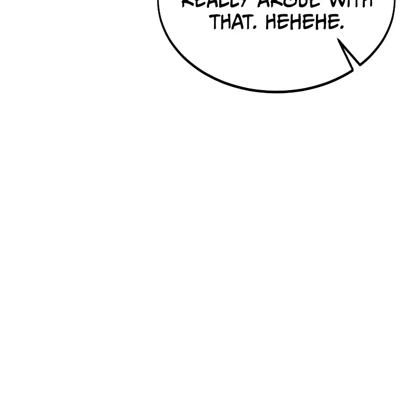 The Extra's Survival Guide Chapter 12 Page 35