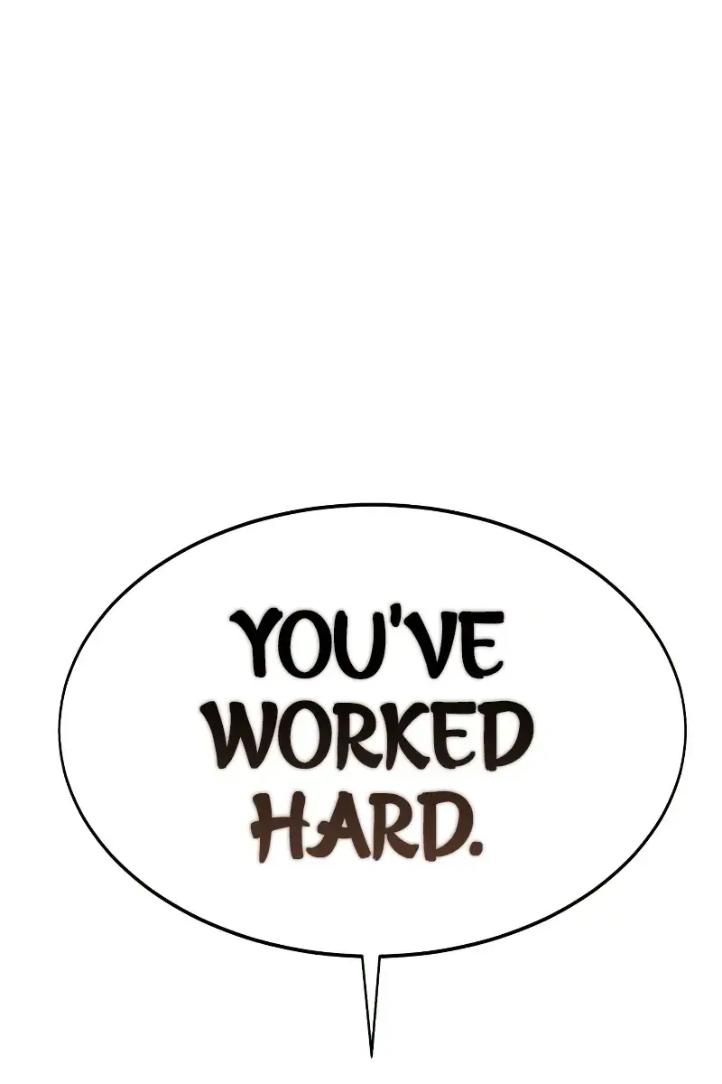 The Extra's Survival Guide Chapter 12 Page 58