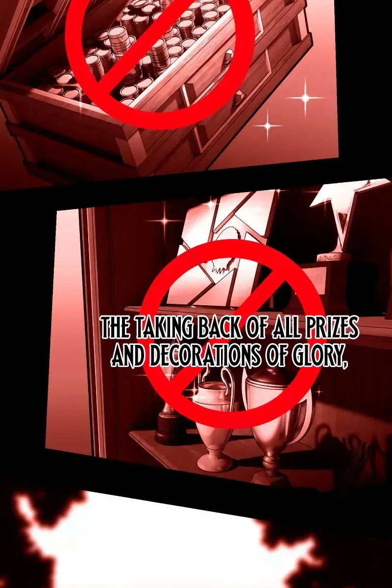 The Extra's Survival Guide Chapter 12 Page 101