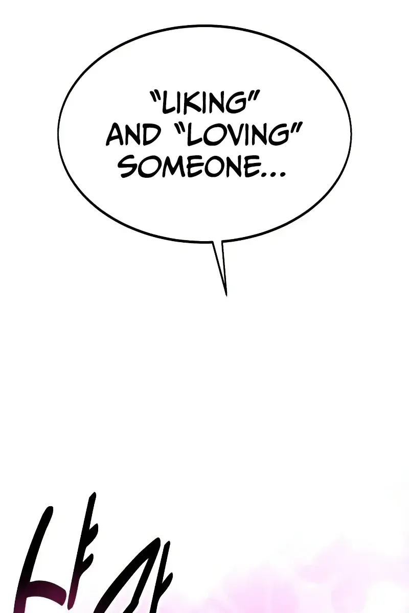 The Extra's Survival Guide Chapter 12 Page 121