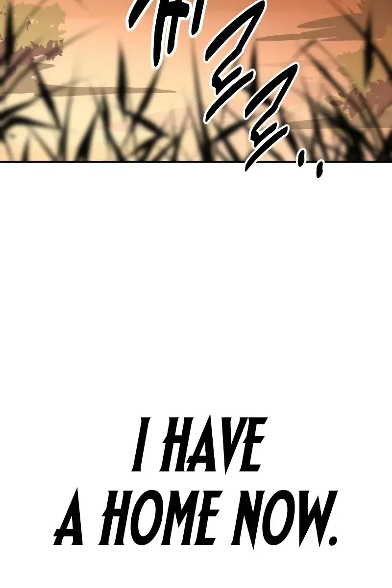 The Extra's Survival Guide Chapter 12 Page 228