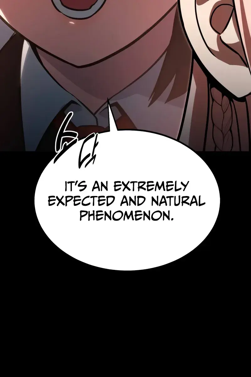The Extra's Survival Guide Chapter 13 Page 22