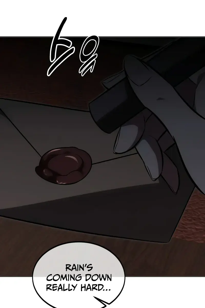 The Extra's Survival Guide Chapter 13 Page 114