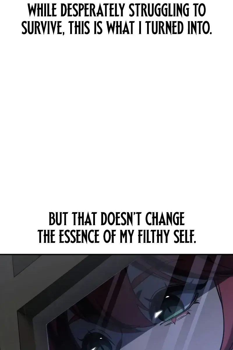 The Extra's Survival Guide Chapter 13 Page 149