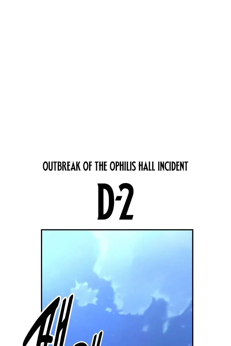 The Extra's Survival Guide Chapter 14 Page 6