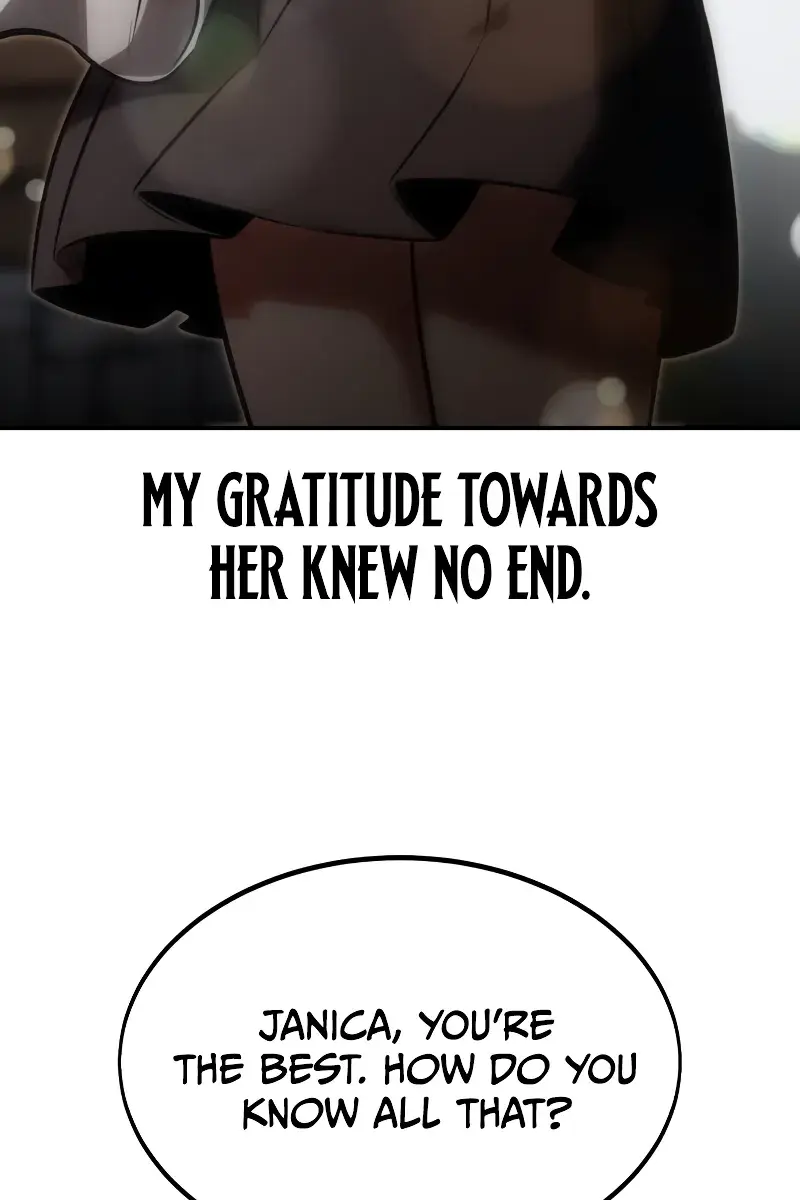The Extra's Survival Guide Chapter 14 Page 42