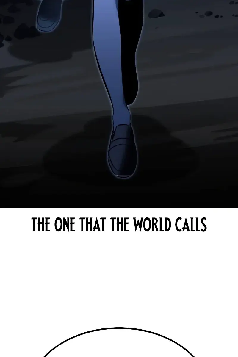 The Extra's Survival Guide Chapter 14 Page 55