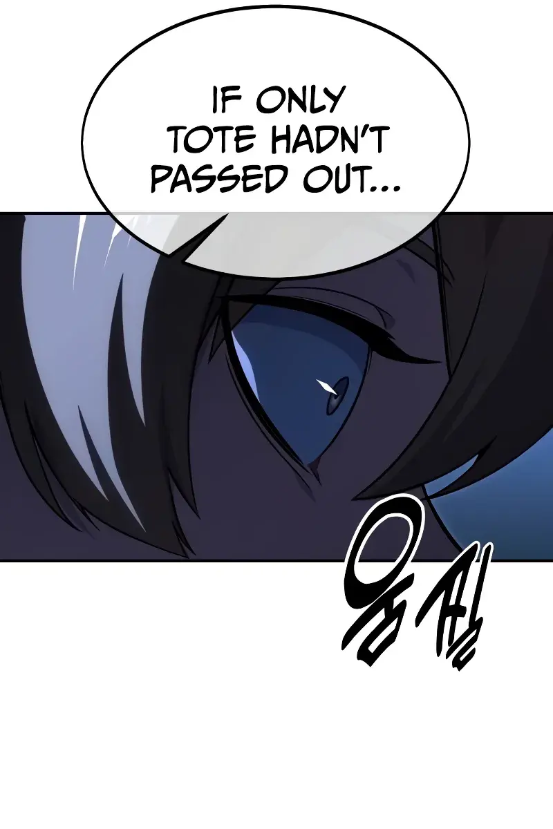 The Extra's Survival Guide Chapter 14 Page 62