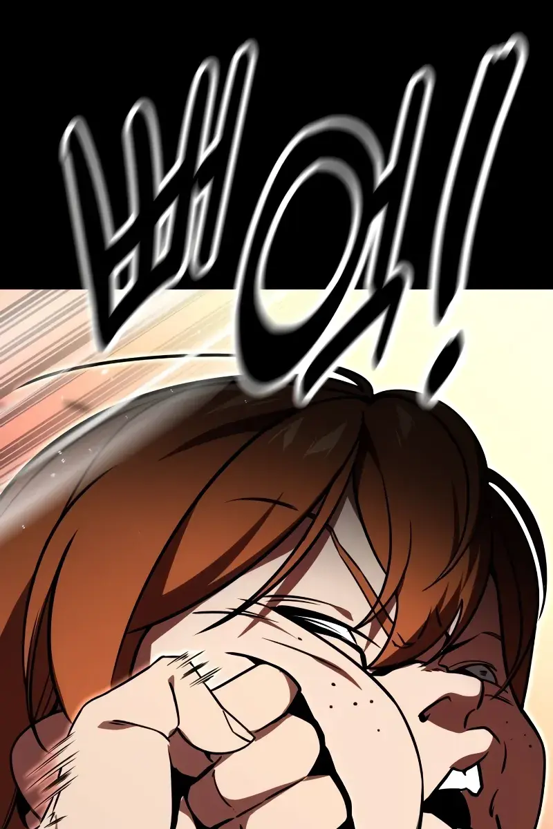 The Extra's Survival Guide Chapter 14 Page 69