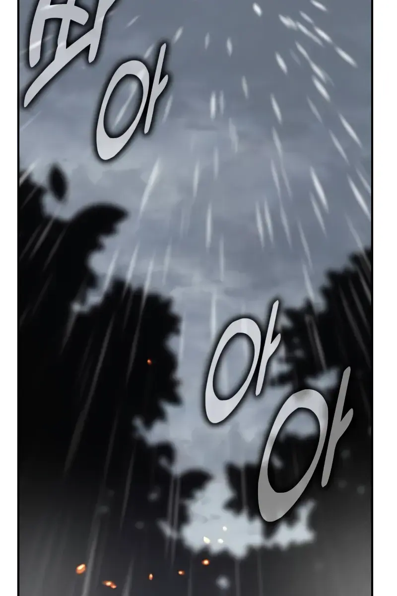 The Extra's Survival Guide Chapter 14 Page 147