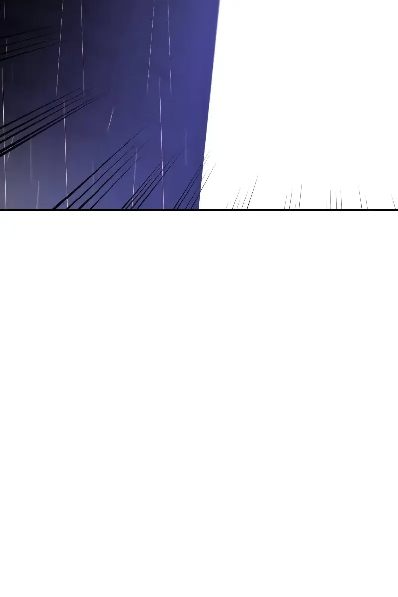 The Extra's Survival Guide Chapter 14 Page 193