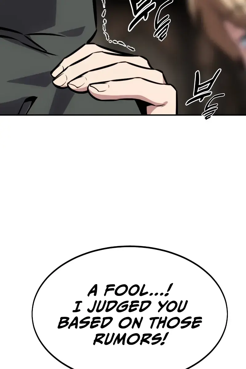 The Extra's Survival Guide Chapter 14 Page 208