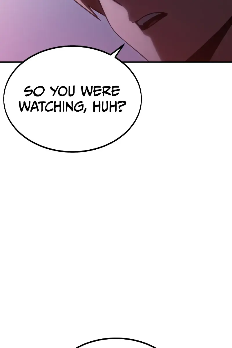 The Extra's Survival Guide Chapter 15 Page 5