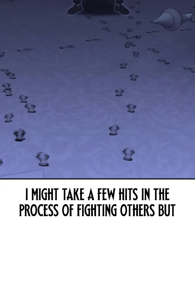 The Extra's Survival Guide Chapter 15 Page 58