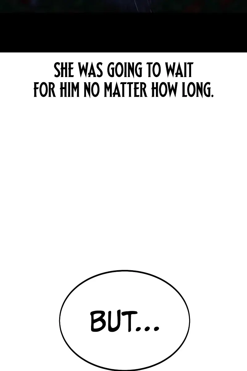 The Extra's Survival Guide Chapter 15 Page 84