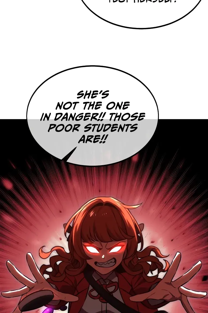 The Extra's Survival Guide Chapter 15 Page 99