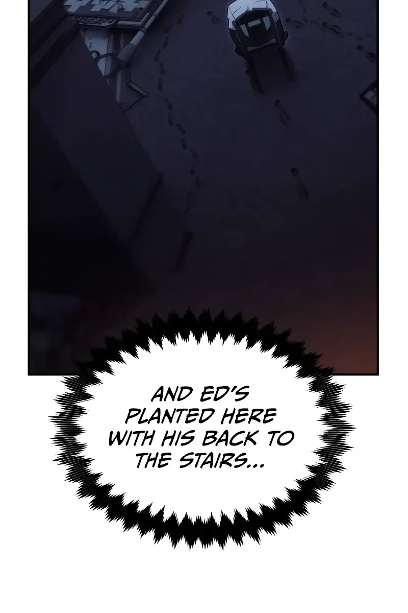 The Extra's Survival Guide Chapter 15 Page 119