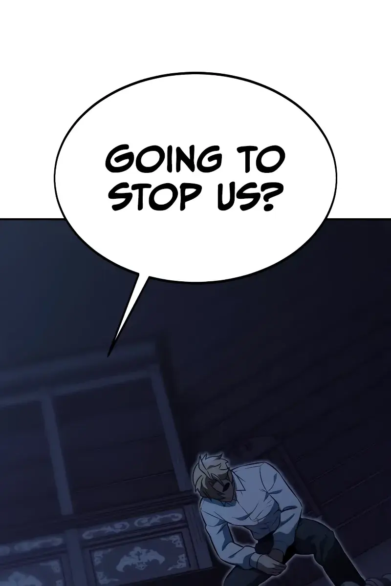 The Extra's Survival Guide Chapter 15 Page 123