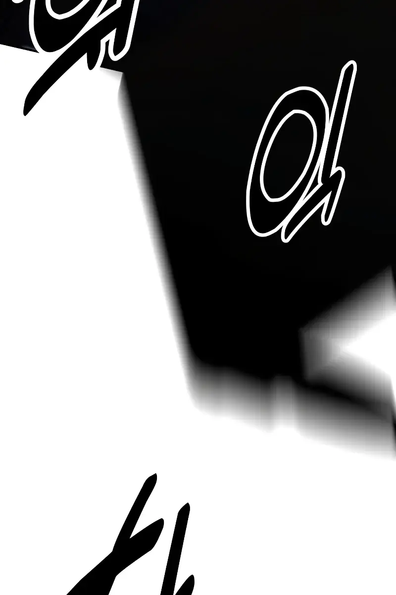 The Extra's Survival Guide Chapter 15 Page 144