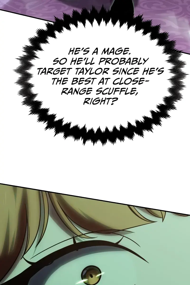 The Extra's Survival Guide Chapter 15 Page 151